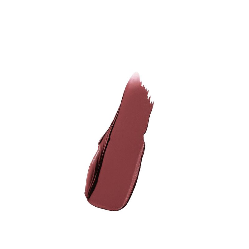 MAC M.A.Cximal Silky Matte VIVA GLAM Lipstick image number 5
